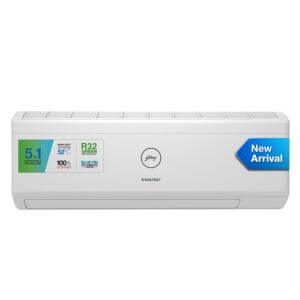 Best Ton Split Ac In India May