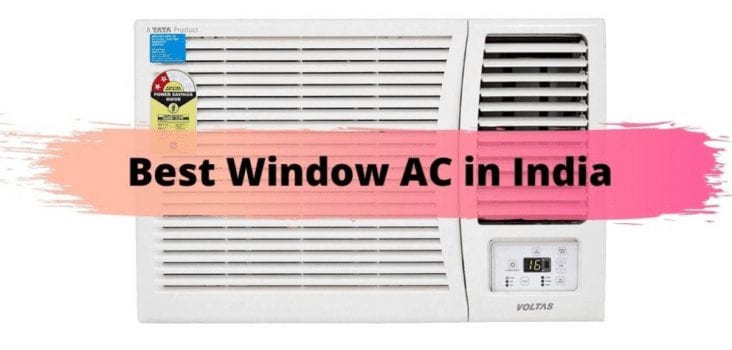 best commercial hvac companies near me