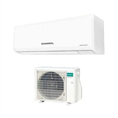 amazon chilwell air conditioner