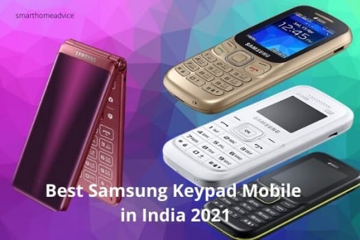 samsung keypad mobile all models