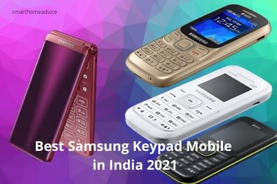 samsung ka sabse chota phone