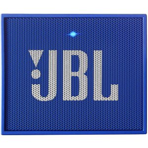 JBL गो+ पोर्टेबल वायरलेस ब्लूटूथ