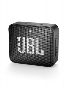 JBL GO2 पोर्टेबल वायरलेस ब्लूटूथ