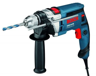 Bosch company ki online drill machine