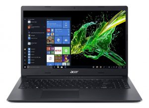 Acer Aspire 3 Ryzen 3 (A315-42)