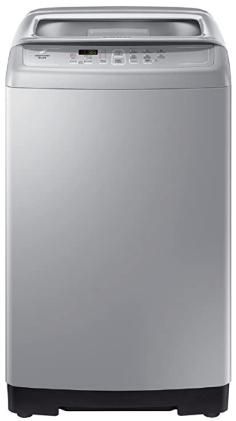 Samsung (WA70A4002GS) Top Loading Washing Machine