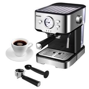 Discover the Best Filter Coffee Maker Electric Models in India – Agaro