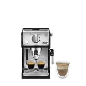 Discover the Best Filter Coffee Maker Electric Models in India – Agaro