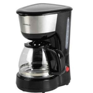 Discover the Best Filter Coffee Maker Electric Models in India – Agaro