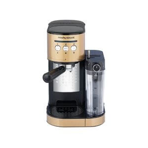 https://www.smarthomeadvice.in/wp-content/uploads/2022/11/Morphy-Richards-Kaffeto-Coffee-Maker0A.jpg