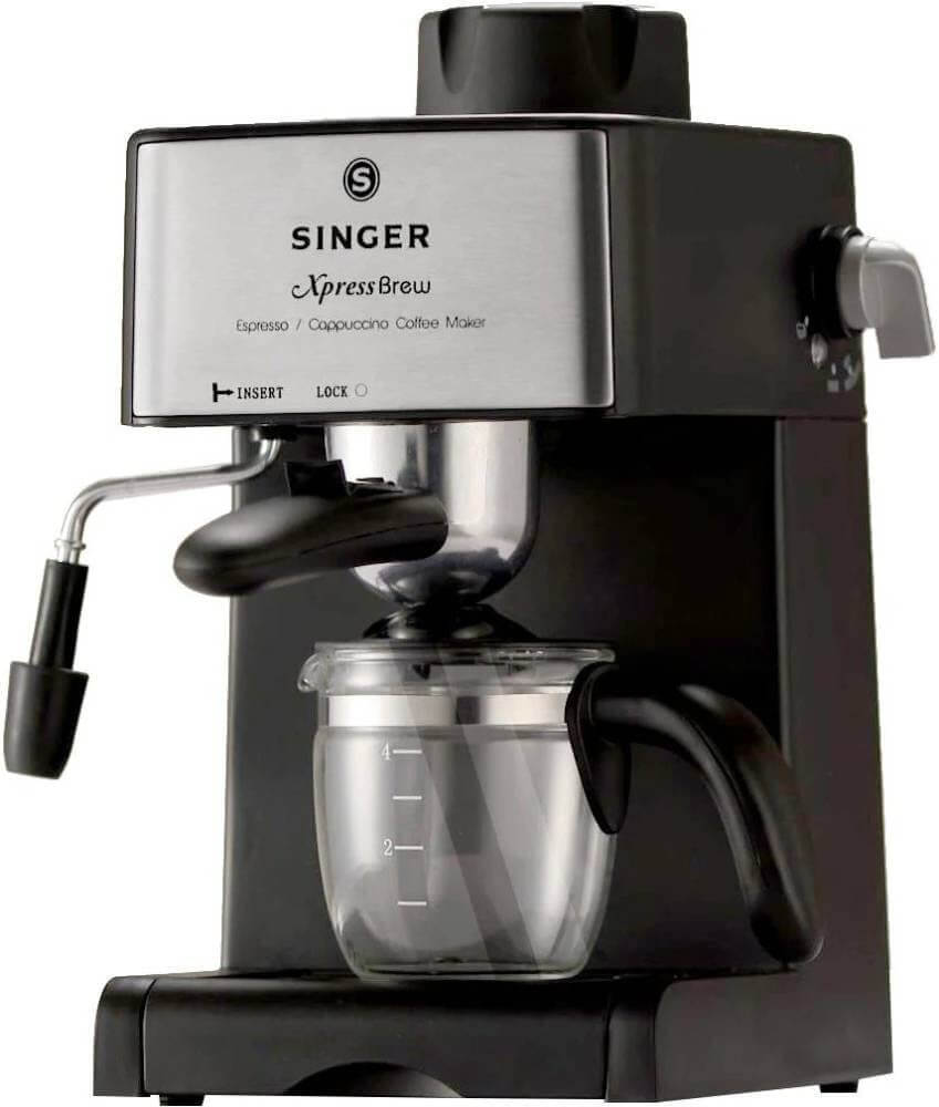 Discover the Best Filter Coffee Maker Electric Models in India – Agaro