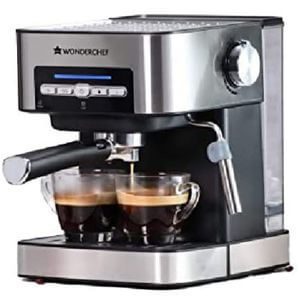 Discover the Best Filter Coffee Maker Electric Models in India – Agaro